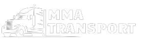 MMA Transports